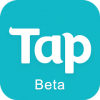 TapTapBetav2.63.5