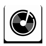 速悦音乐网页版v3.0.10