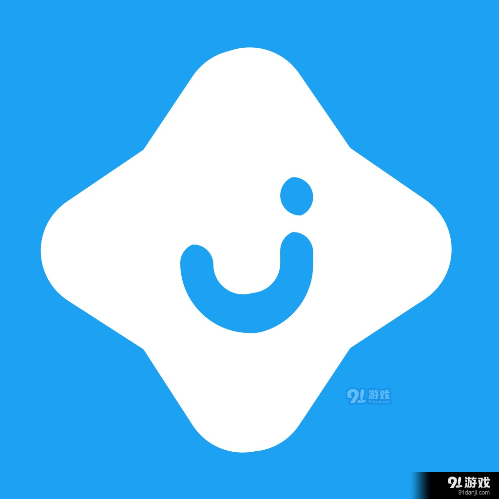 说盒安卓版v1.6.6