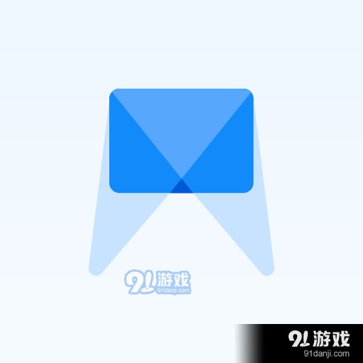 知了知屏v1.1.445