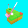 拼图高尔夫v0.4.4