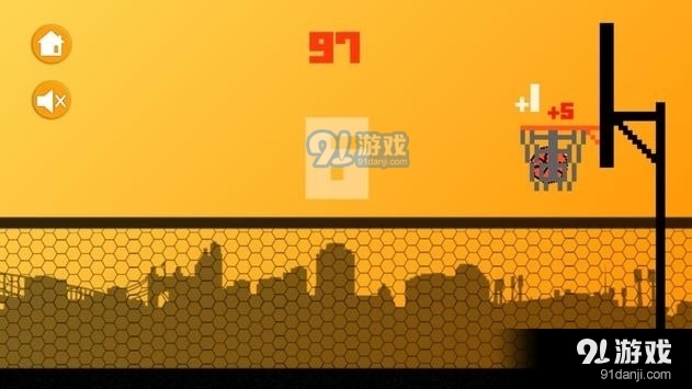 迷你篮v1.4.6截图2