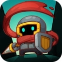 元气骑士前传手游v2.8.6