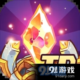 时光之晶免广告版v1.1.20