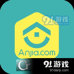 安家GOv1.9.6