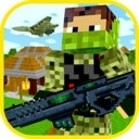 狙击王者狩猎模拟手游v1.4