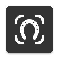 马娘事件簿v1.7.4