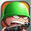 炮炮军团火线突击v1.6