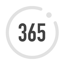 时光提醒(倒数日记录)v9.10.13