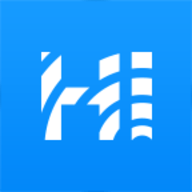 好老师考研v1.3.5