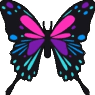 流星蝴蝶剑9.07完整版v1.0.375182