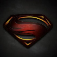 超人画质助手144帧v2.1.8