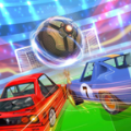 火箭汽车涡轮足球v1.6
