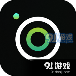 FacePic图片编辑美化v1.1.0.3