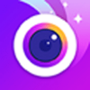 光阴智能相机v1.3.3
