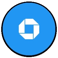 Nowork文本识别v1.4