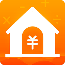 全能计算机v1.2.62