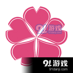 樱花动漫终末的女武神v2.5.5