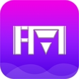 FM体验馆正式版v1.0.30