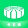 吧中吧外卖v1.3.7