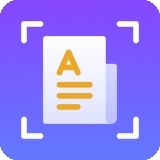 轻松扫描安卓v1.8.3