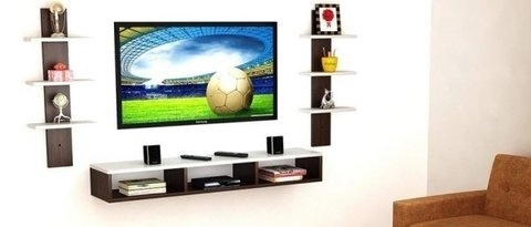 宝丽来万能遥控器v1.7截图1