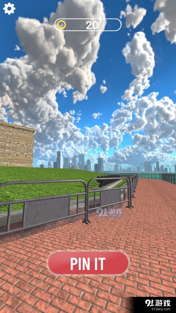 世界环游v1.641截图1