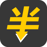 半半安卓版v23051204