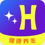 养生健康宝典v1.8