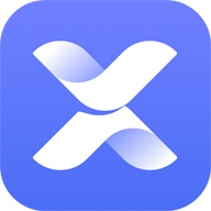 花瓣测速v3.2.0.304