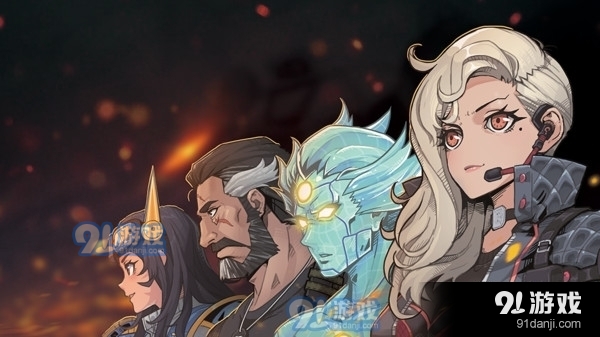 异星指令v1.3.8截图1