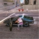 真实侠盗之城中文版v1.07