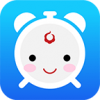 如意闹钟vV1.3.843