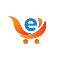 便宜购科技v1.4.7