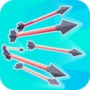 塔防我最稳手游v1.1.6