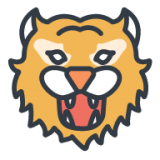 和平精英东北虎辅助v8.7