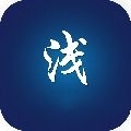 浅深直播APPv1.0.4