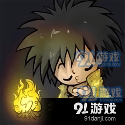 莽荒森林内置MOD菜单v1.1.69