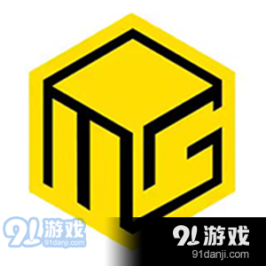 蘑菇盒子盲盒v1.1.11