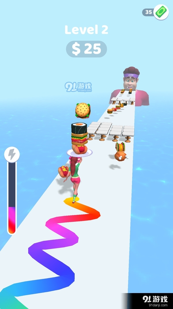 搬运小姐姐v1.3.6截图3