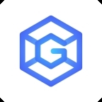 小天影视免费版v1.6.7