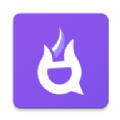 火花口语v1.1.4