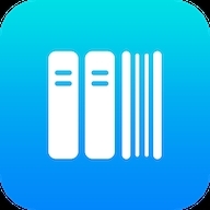 铁军e学堂安卓版v1.1.10