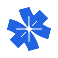 广东粤商通APP免费版v2.35.6