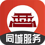 乐享湟源便利服务v10.7.4