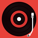 hifi音乐专业版v1.3.6