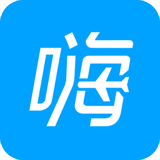 一嗨接送v4.10