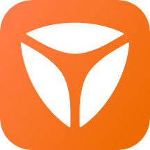 雅迪智慧服务v3.2.6