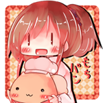 糯糯小姐的面包店v1.103