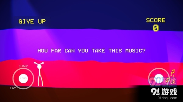节奏火柴人v0.4.12截图2